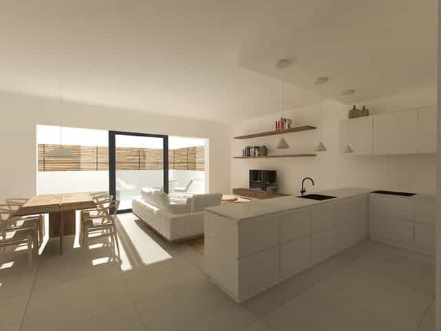House in Binisalem, Balearic Islands 11247380