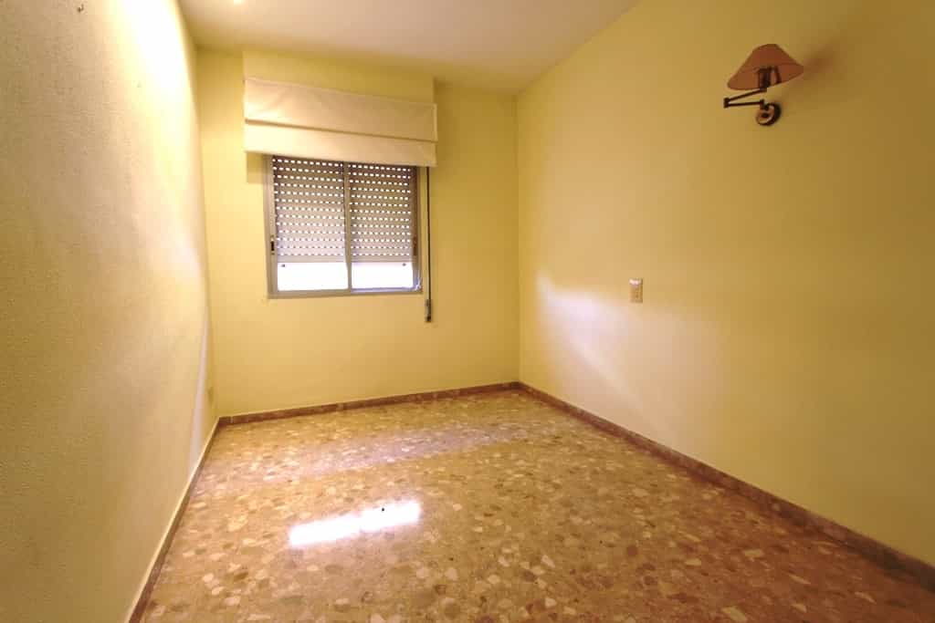 Condominium in Ondara, Comunidad Valenciana 11247509