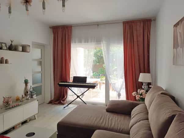 House in Pedreguer, Valencia 11247606
