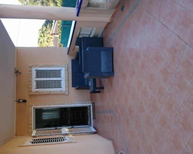 Huis in Cartagena, Región de Murcia 11248050