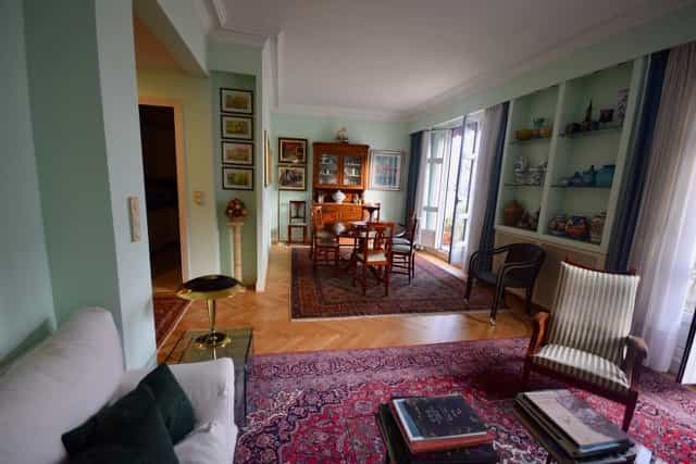 公寓 在 Saint-Philippe, Provence-Alpes-Cote d'Azur 11248138