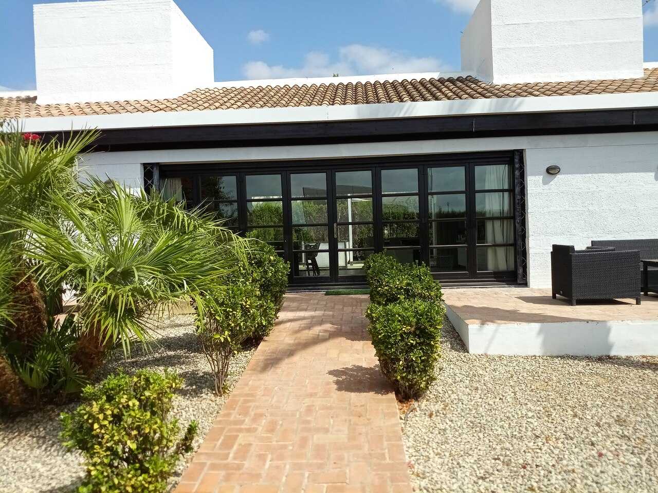 Huis in , Región de Murcia 11248478