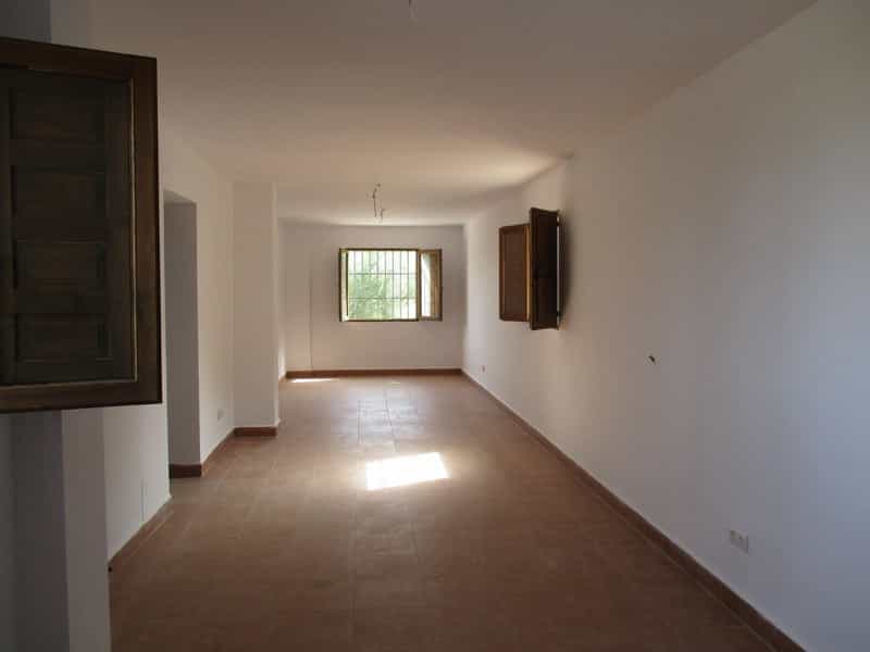 Будинок в Álora, Andalucía 11248776