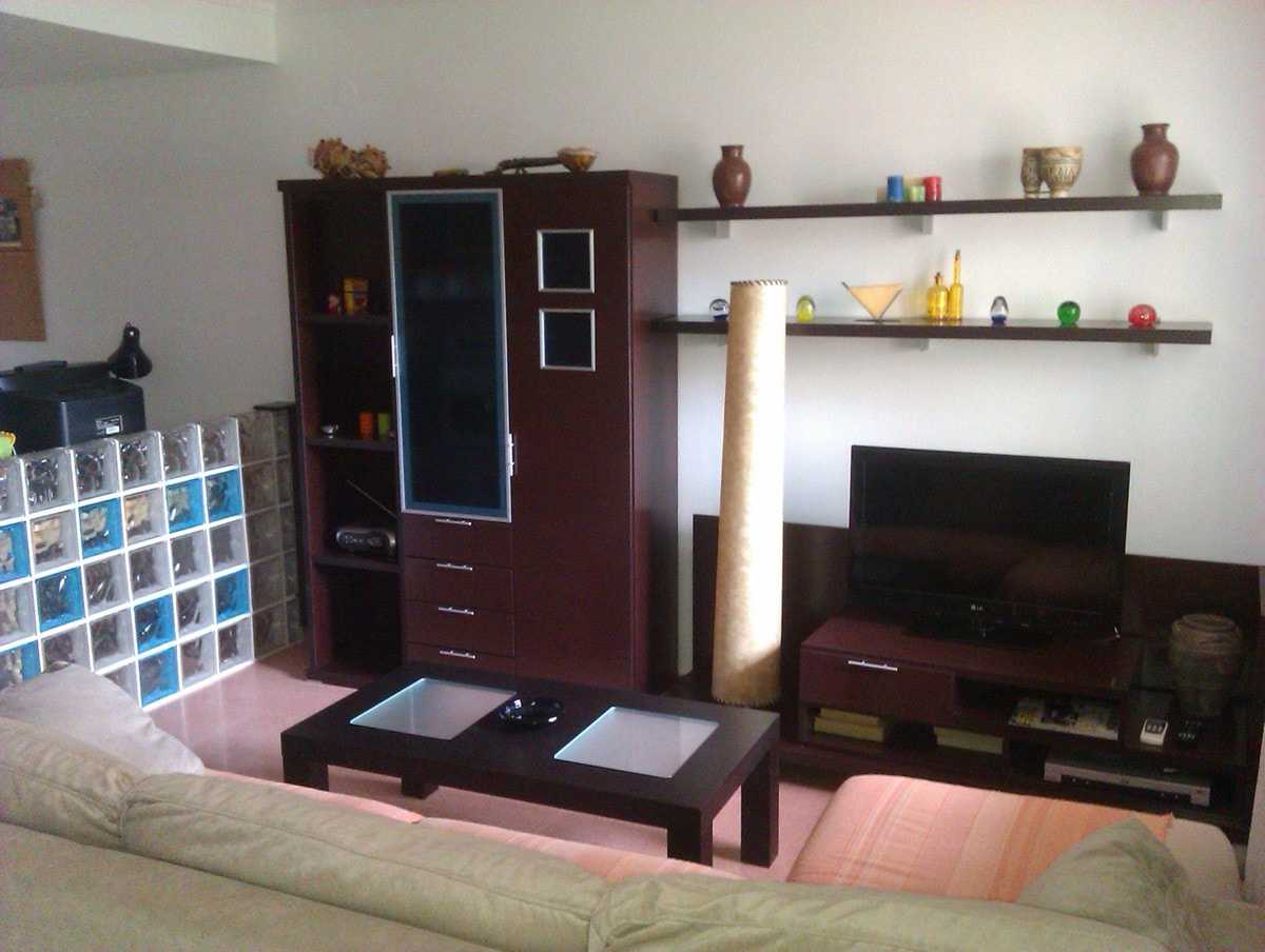 公寓 在 Manilva, Andalucía 11249101