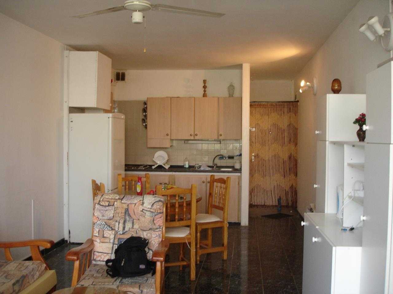 公寓 在 阿罗纳, 加那利群岛 11249364