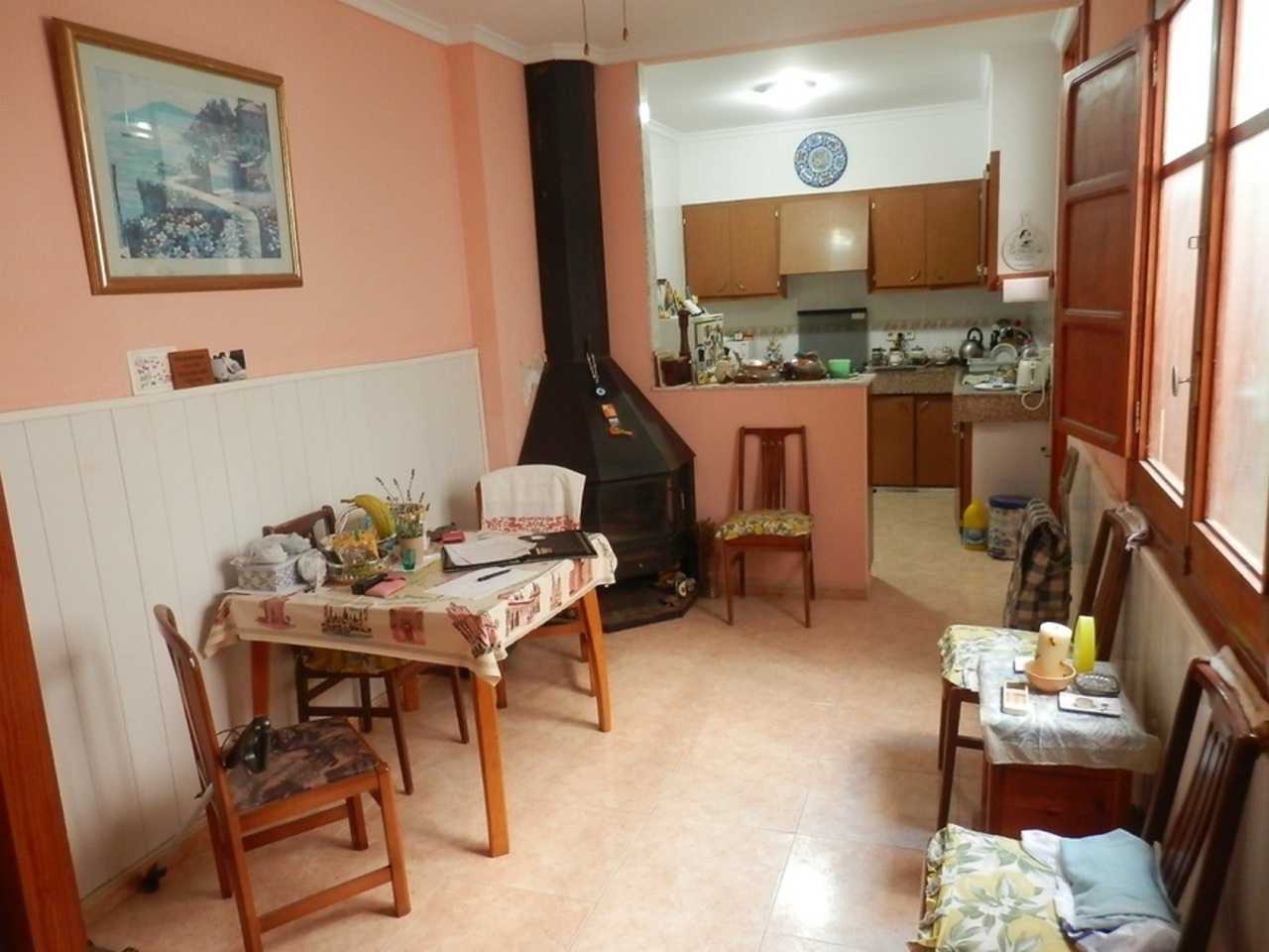 жилой дом в La Font d'en Carròs, Comunidad Valenciana 11249654