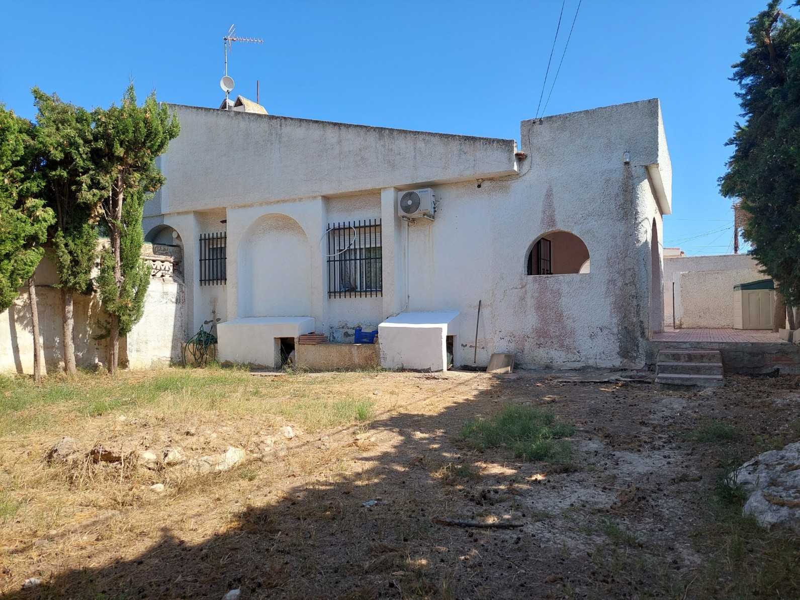 Huis in El Tocino, Valencia 11249746