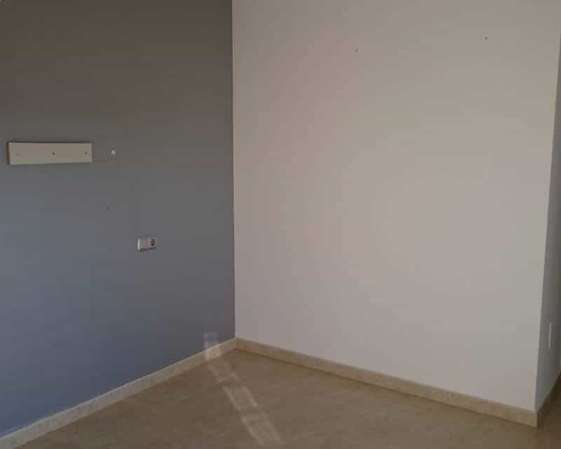公寓 在 San Javier, Región de Murcia 11249851