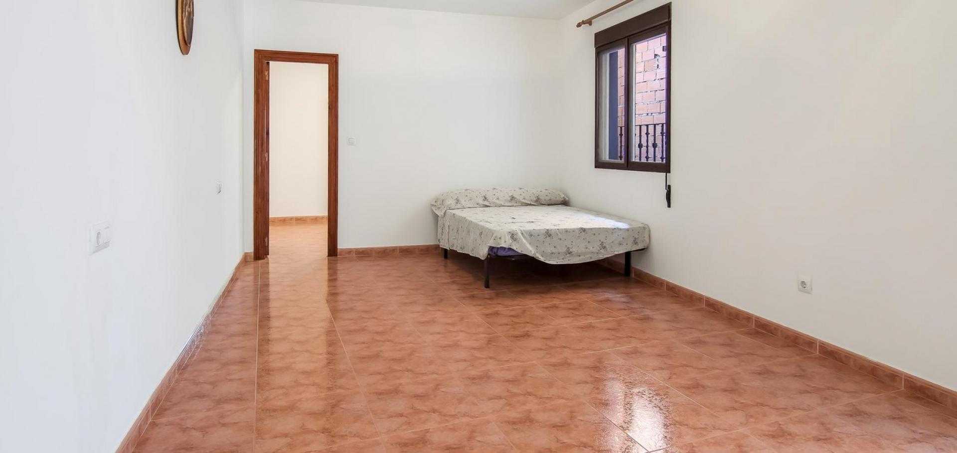σπίτι σε Xaló, Comunidad Valenciana 11249994