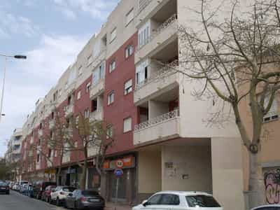 Kondominium di El Tocino, Valencia 11250671