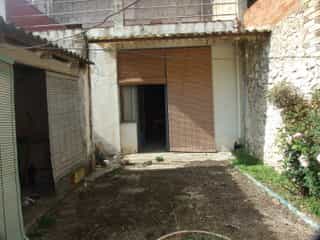 Huis in Tormos, Comunidad Valenciana 11250884