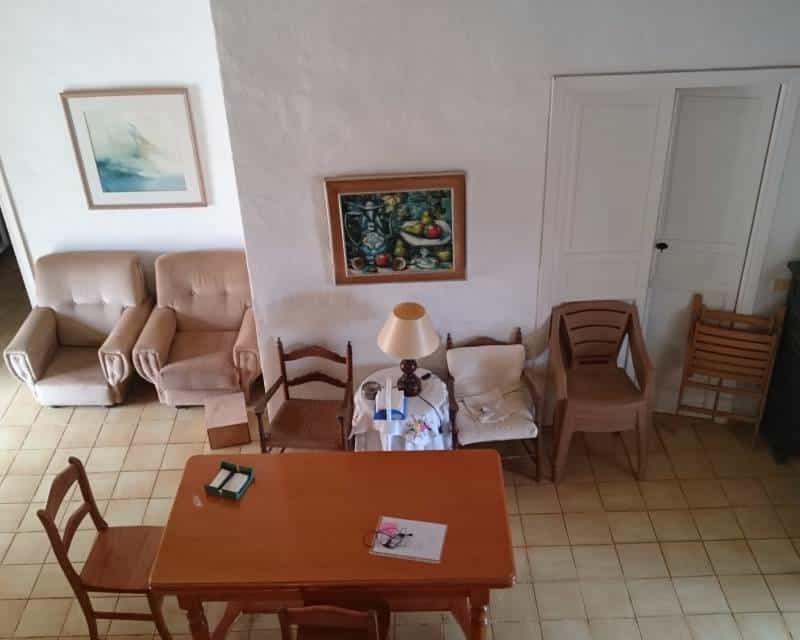 Huis in San Javier, Región de Murcia 11251029