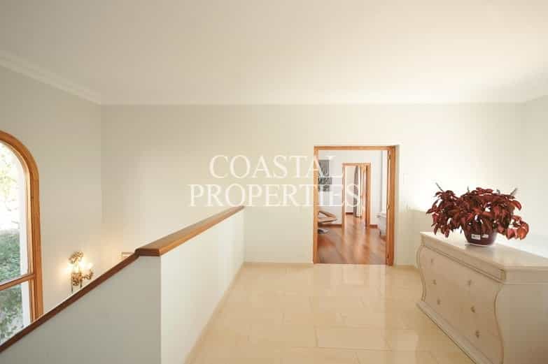 Rumah di Costa d'en Blanes, Illes Balears 11251383