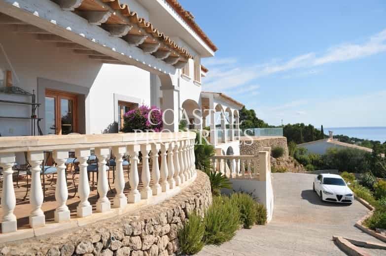Casa nel La Bonanova, Isole Baleari 11251383