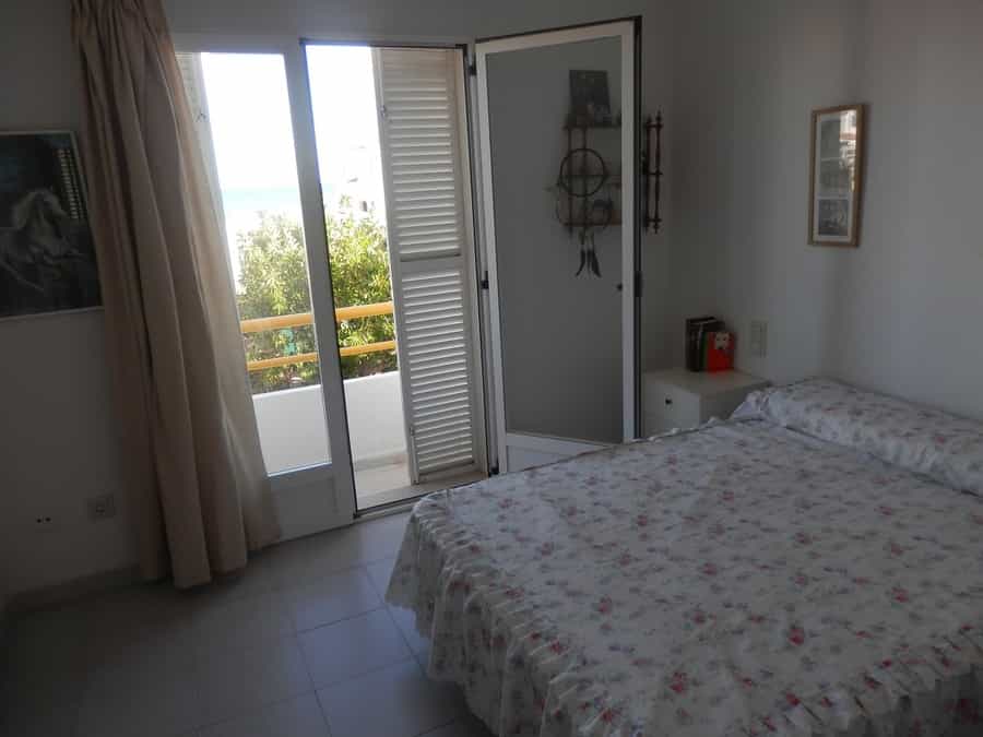 Condominio en La Font d'en Carròs, Comunidad Valenciana 11252460