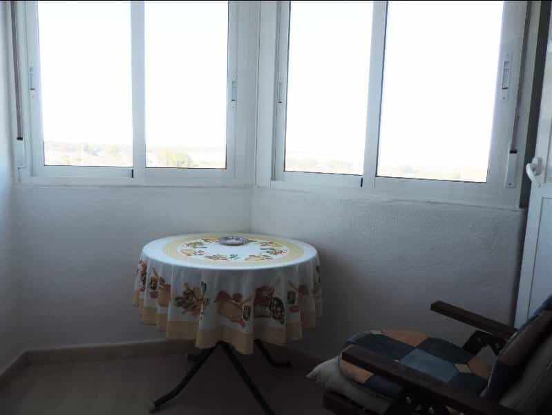 公寓 在 埃尔托西诺, 巴伦西亚 11253135