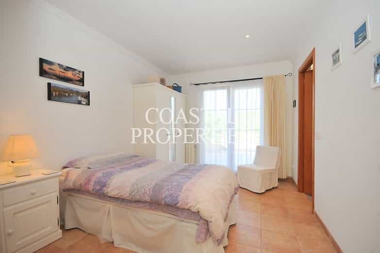 House in Andratx, Illes Balears 11253192