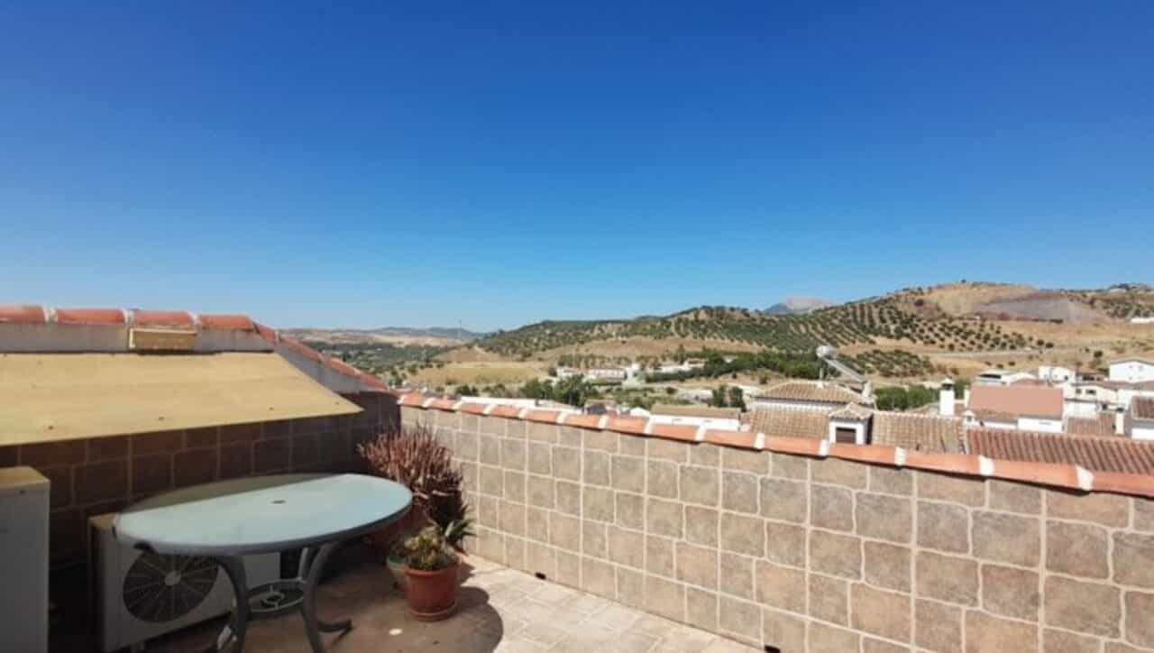 casa en Ardales, Andalucía 11253899