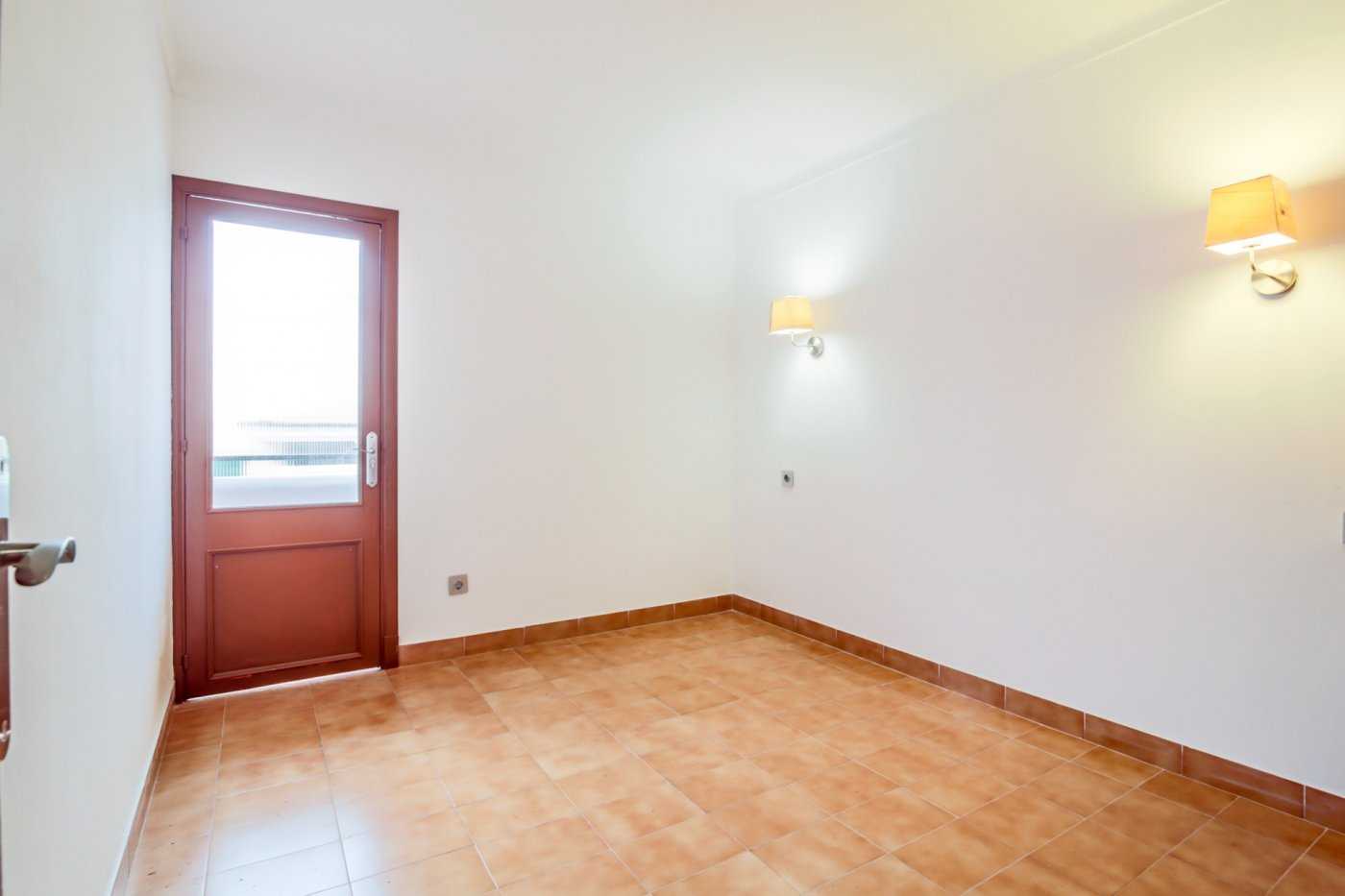 Condominium in Capdepera, Illes Balears 11253973