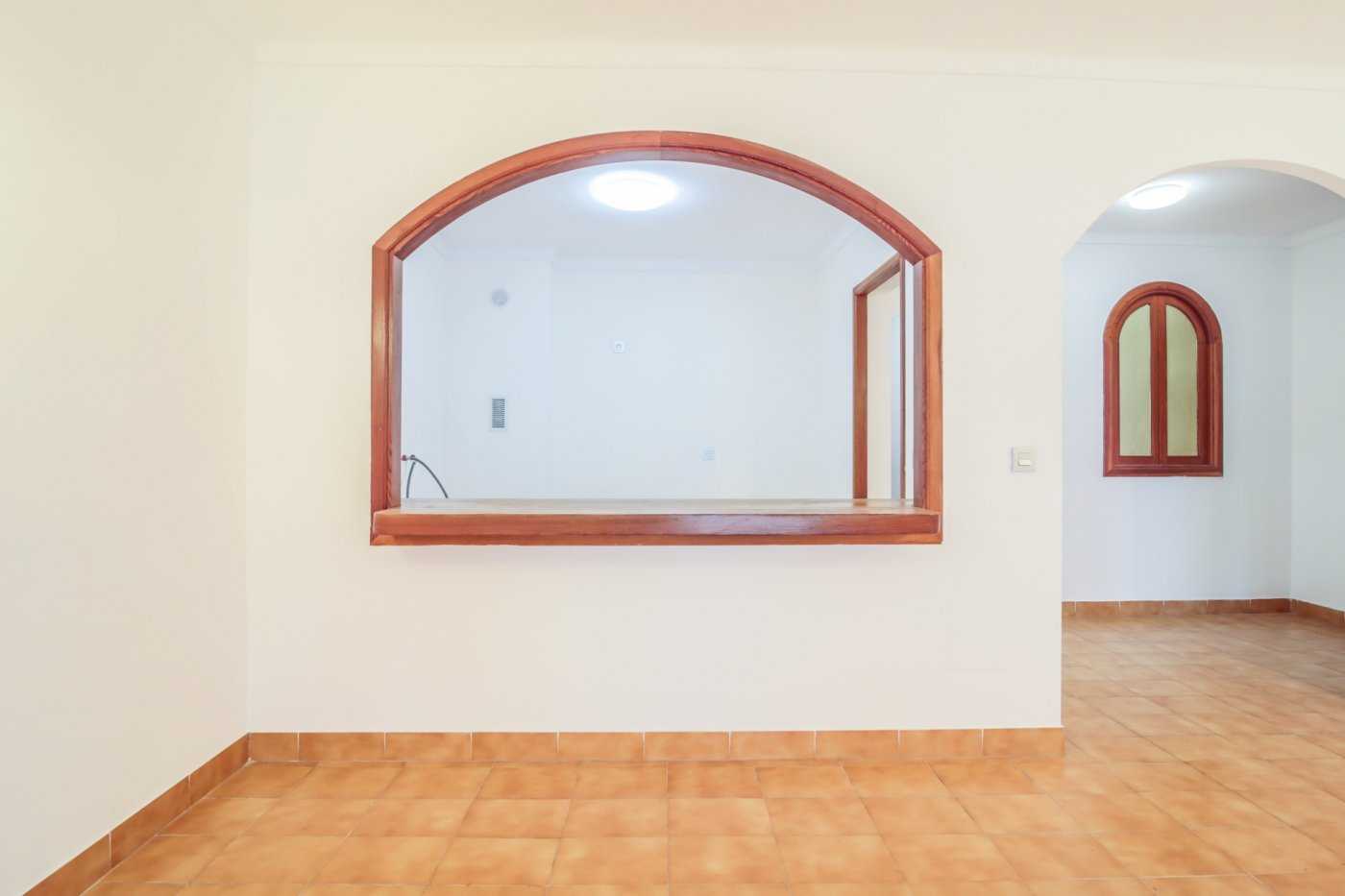 Condominium in Capdepera, Illes Balears 11253973