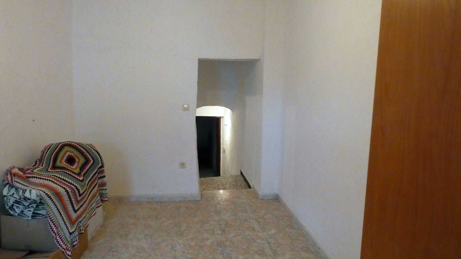 Huis in Yunquera, Andalucía 11254177