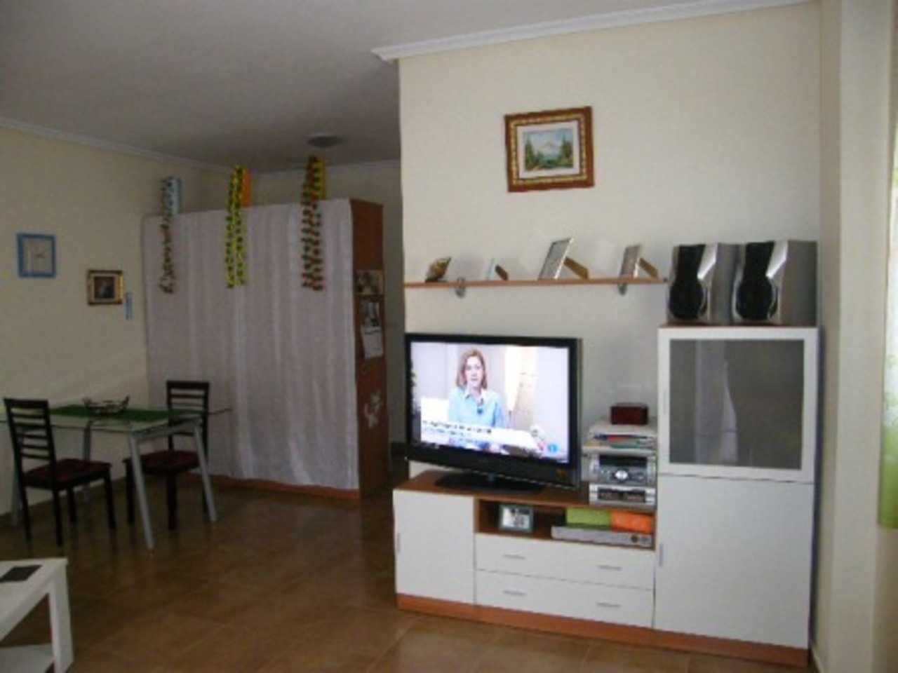 Condominium dans Daya Vieja, Comunidad Valenciana 11254531