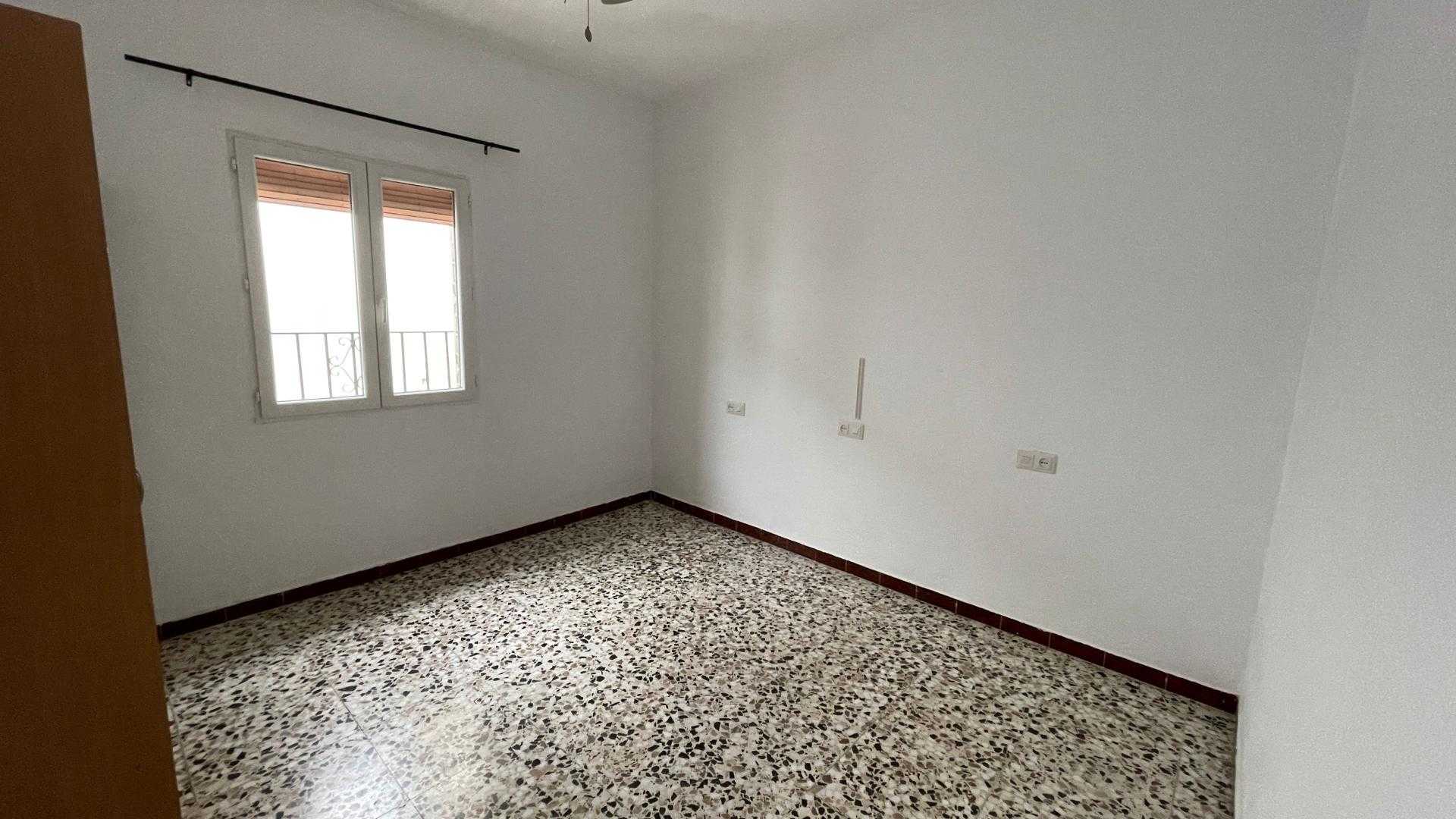 Dom w Alhaurín el Grande, Andalucía 11254942