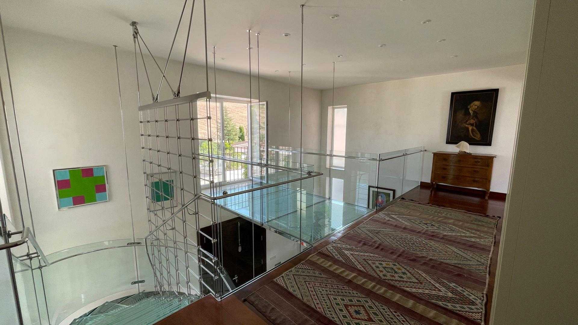 House in Antequera, Andalucía 11255264