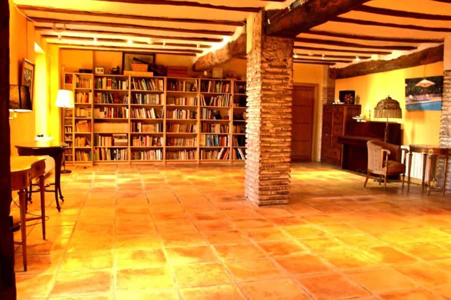 Dom w Biar, Comunidad Valenciana 11255647
