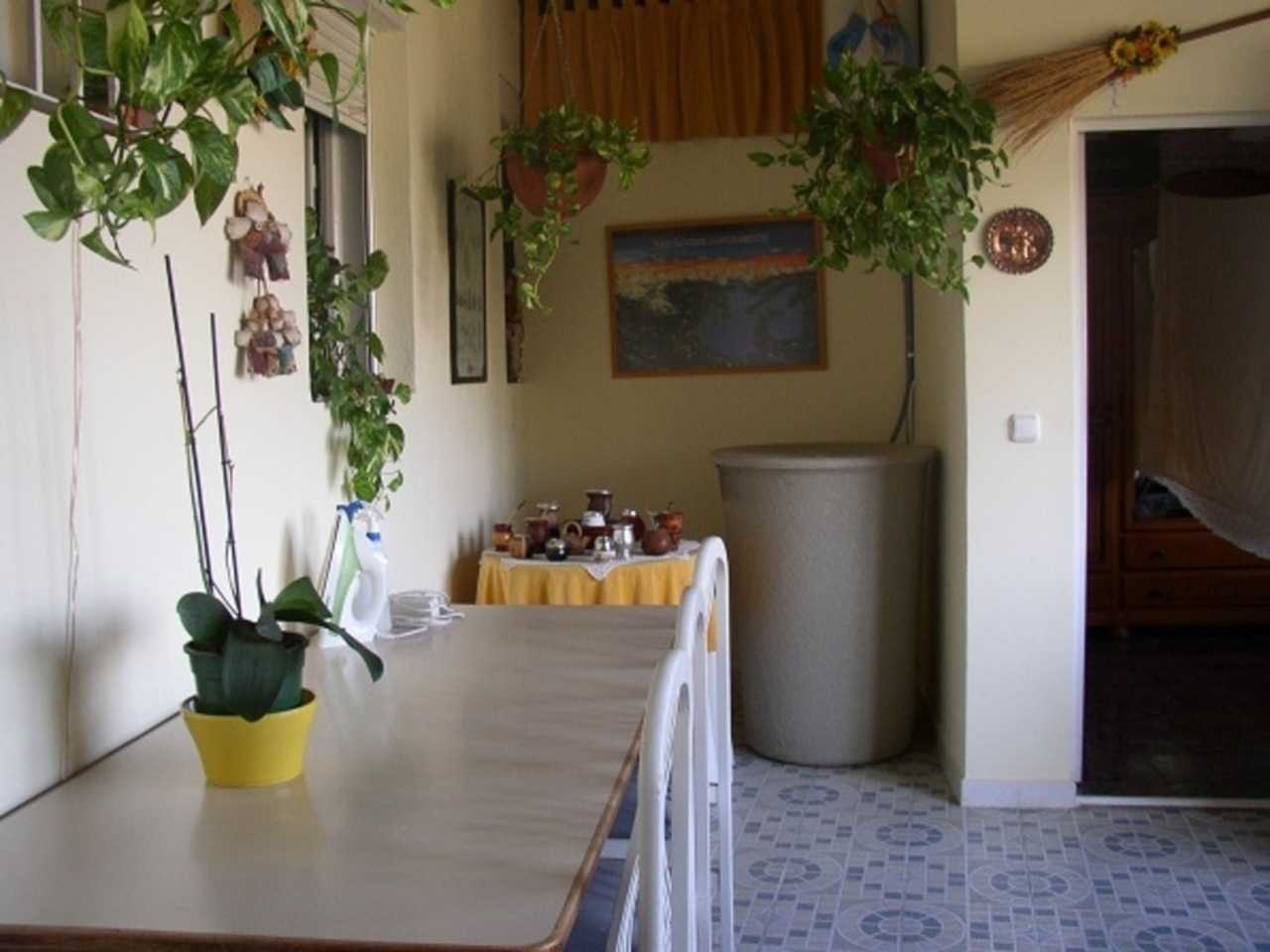 House in Álora, Andalucía 11255724