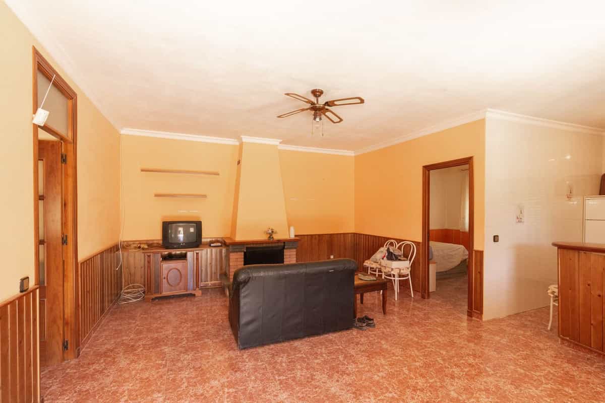Casa nel Cártama, Andalucía 11255726