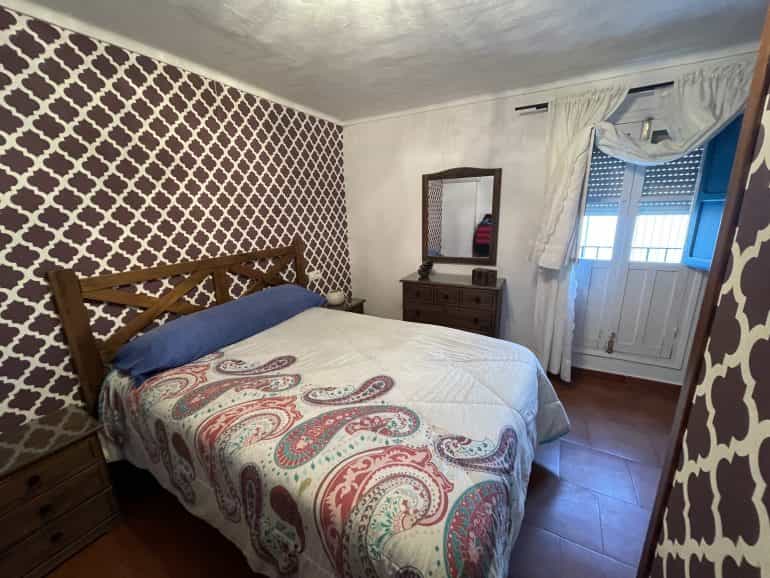 Dom w El Gastor, Andalucía 11255763