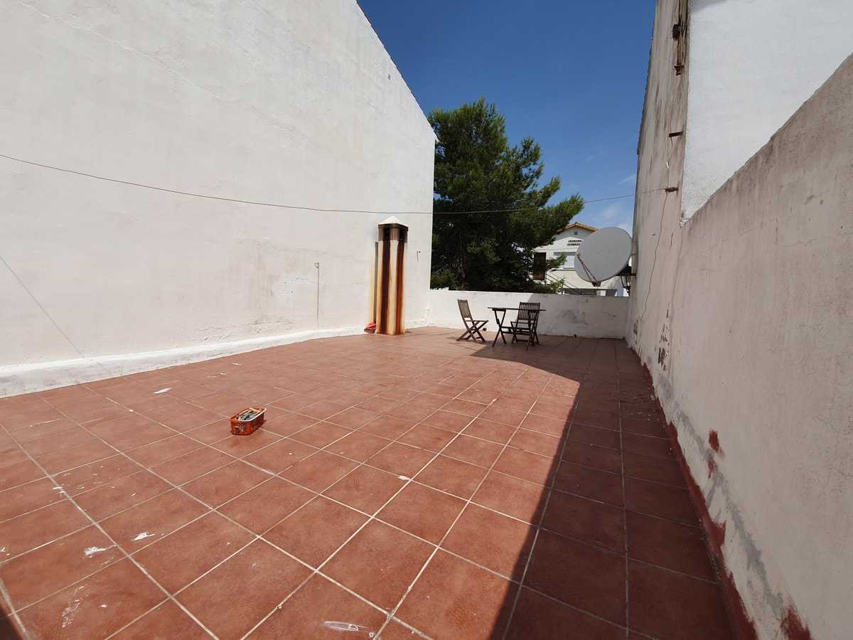 House in Manilva, Andalusia 11255782