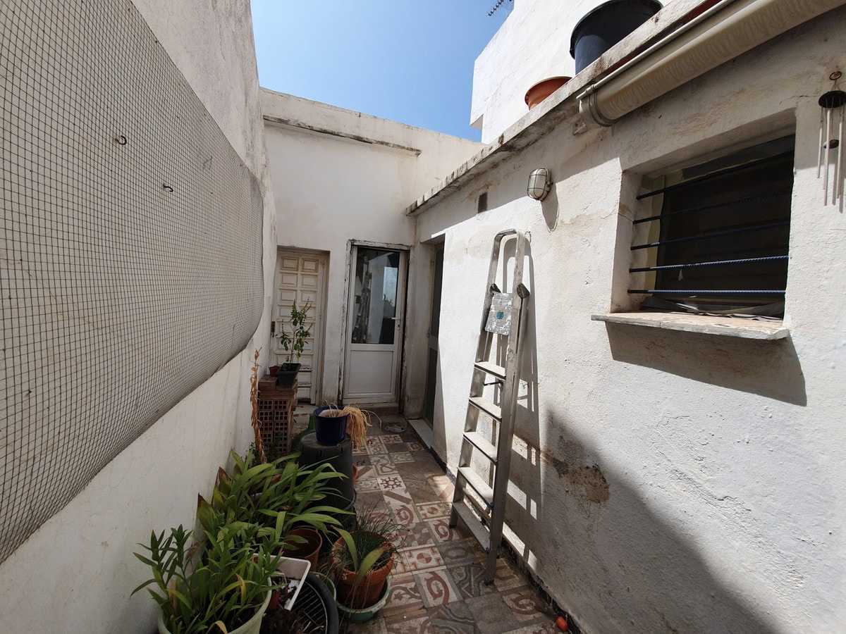 House in Manilva, Andalucía 11255782