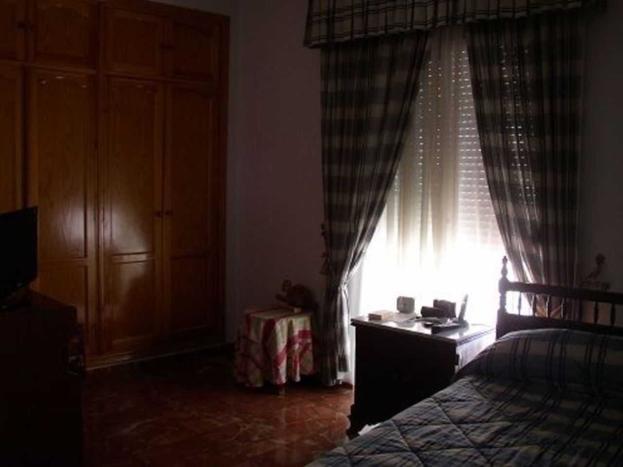 Rumah di Álora, Andalucía 11256128
