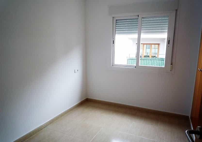 公寓 在 特乌拉达, 巴伦西亚 11256809
