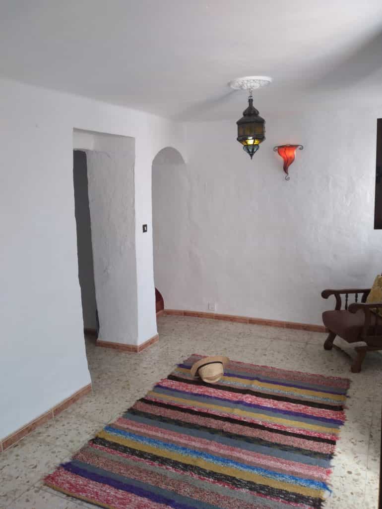 मकान में Olvera, Andalucía 11256969