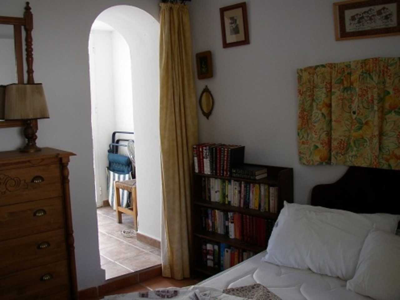 Huis in Ardales, Andalusië 11256993