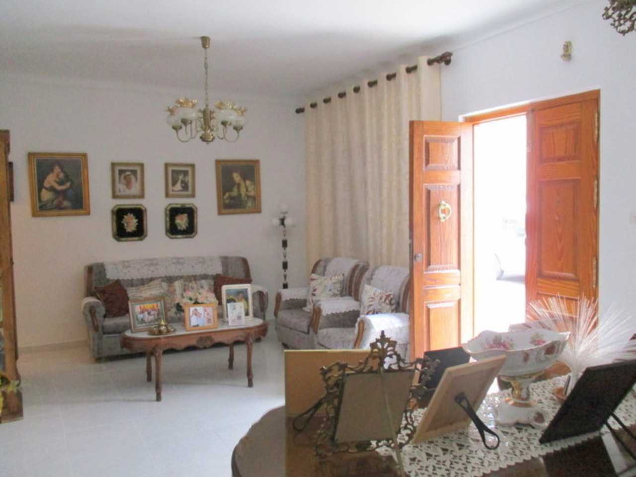 жилой дом в Карратрака, Андалусия 11257165