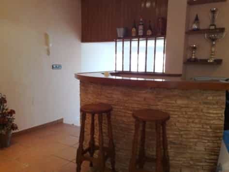 House in Era-Alta, Murcia 11258221