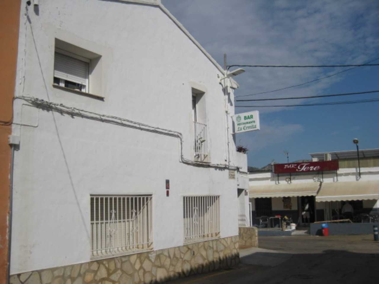Hus i Palma de Gandia, Comunidad Valenciana 11258345