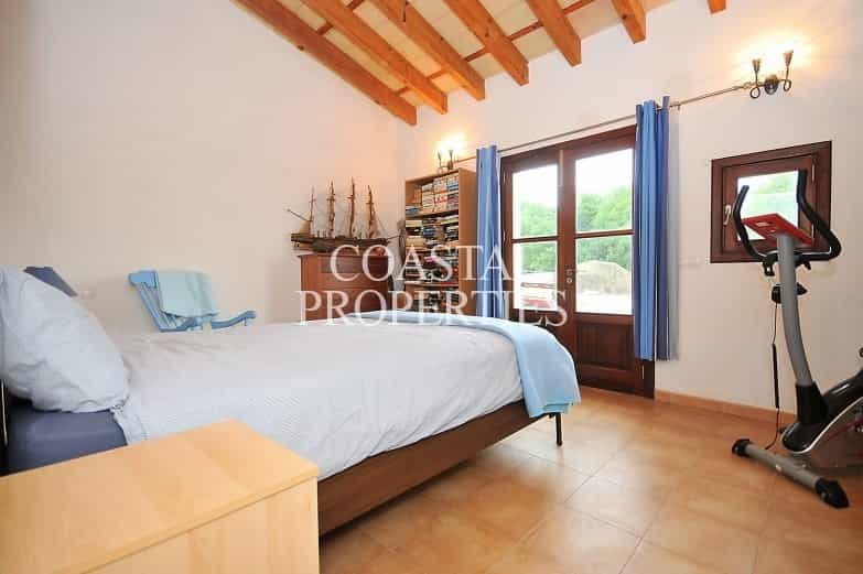 Casa nel Sineu, Illes Balears 11258420