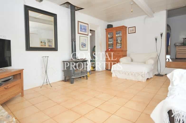 rumah dalam Sineu, Illes Balears 11258420