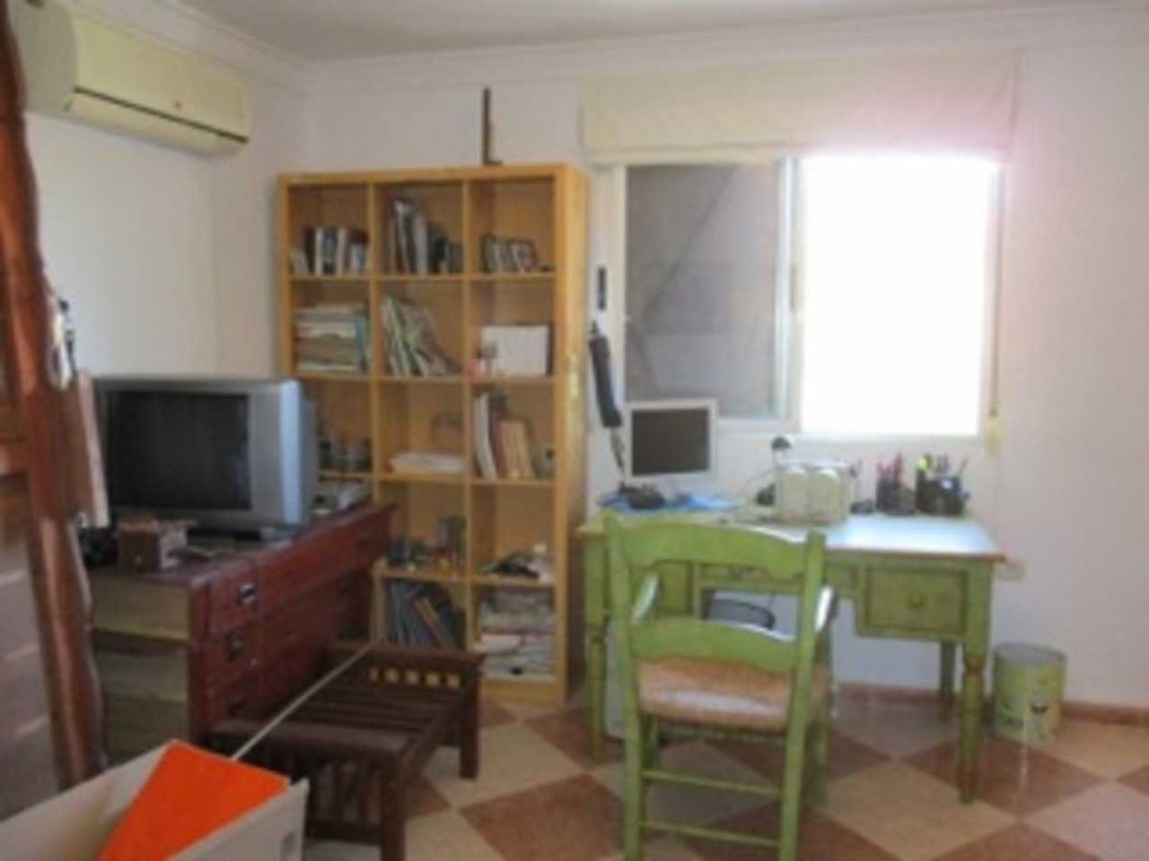 House in Bermejo, Andalucía 11258722