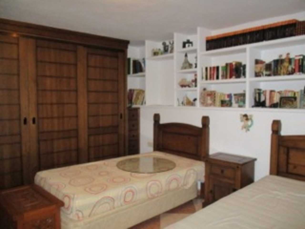 Dom w Bermejo, Andalucía 11258722