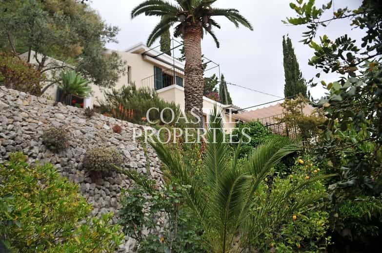 House in Puigpunyent, Illes Balears 11259262