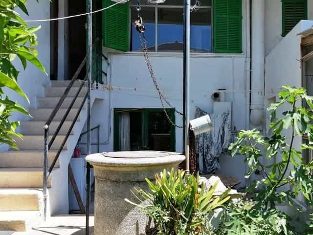 Будинок в Інка, Балеарські острови 11259430
