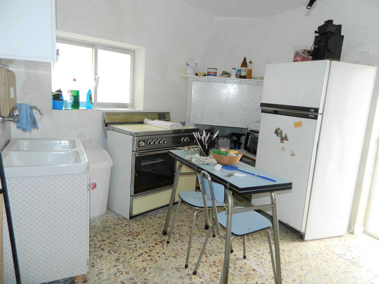 Hus i Sorbas, Andalusien 11259523