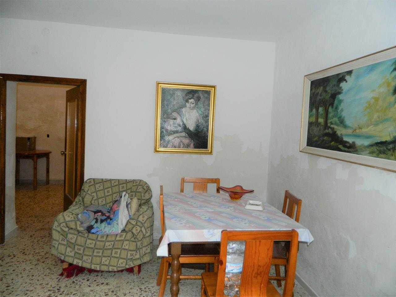 Hus i Sorbas, Andalusien 11259523