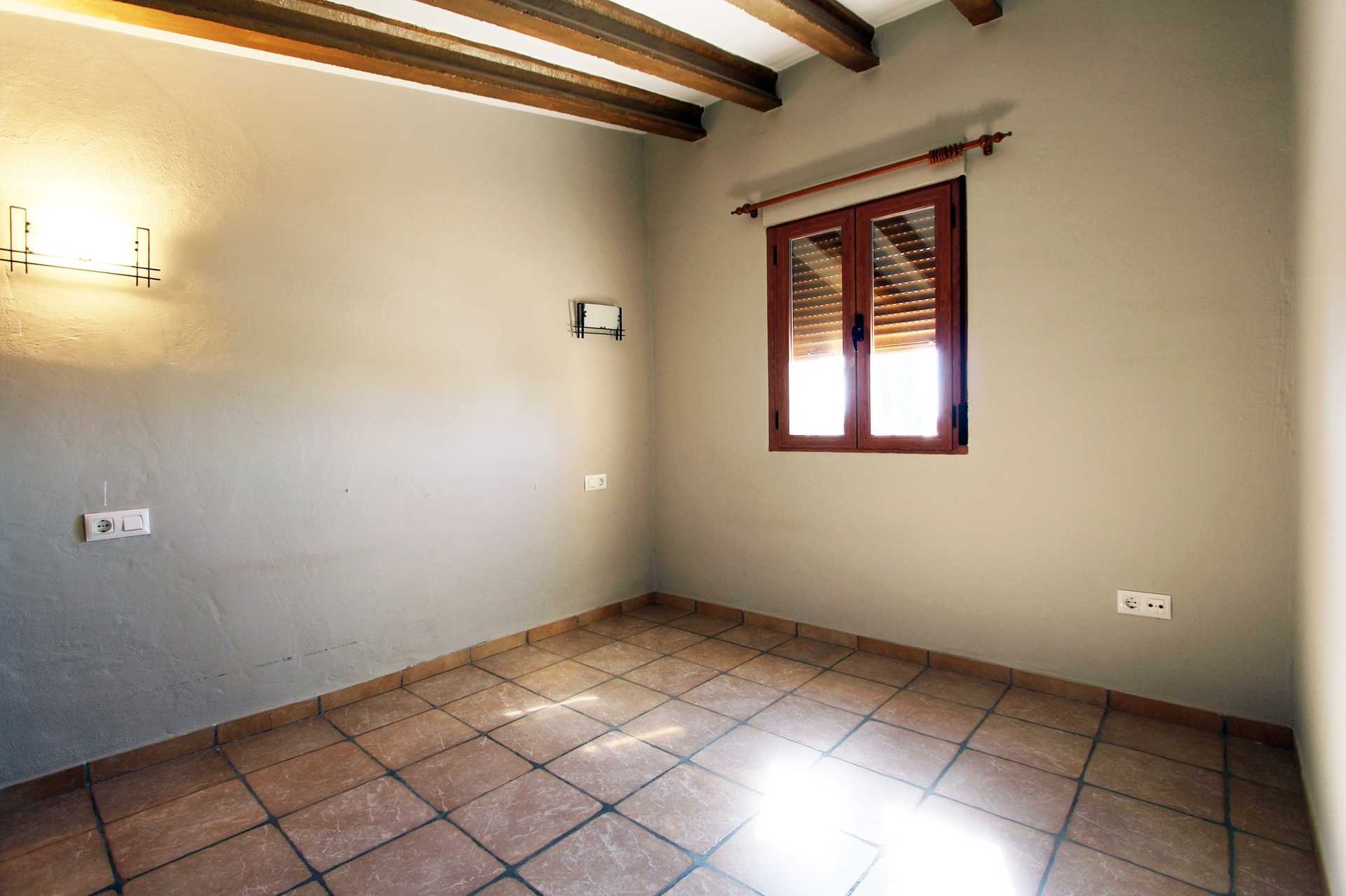 House in Senija, Comunidad Valenciana 11259601